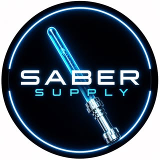 SaberSupply